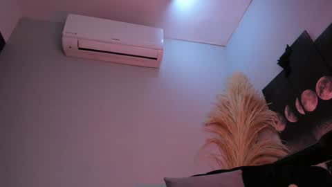 Snapshot of alicepoixxxon chatting on January 15, 10:24 pm ALICE online show from January 15, 10:24 pm