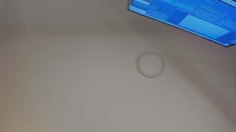 Snapshot of alicepoixxxon chatting on February 15, 8:02 am ALICE online show from February 15, 8:02 am