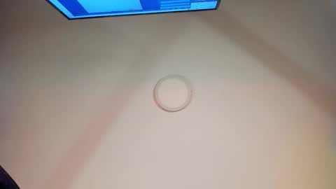 Snapshot of alicepoixxxon chatting on February 23, 6:22 am ALICE online show from February 23, 6:22 am