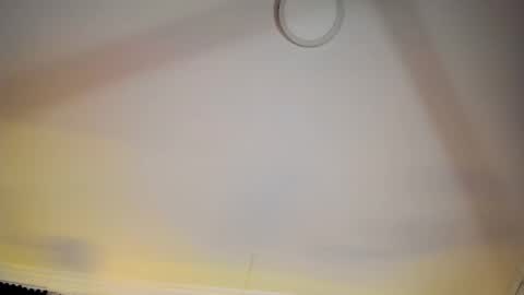 Snapshot of alicepoixxxon chatting on February 24, 6:11 am ALICE online show from February 24, 6:11 am