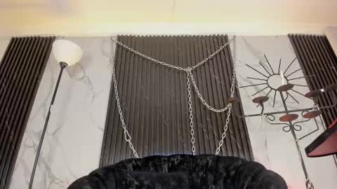 Snapshot of alicepoixxxon chatting on February 24, 9:57 pm ALICE online show from February 24, 9:57 pm