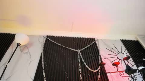 Snapshot of alicepoixxxon chatting on February 26, 4:00 am ALICE online show from February 26, 4:00 am