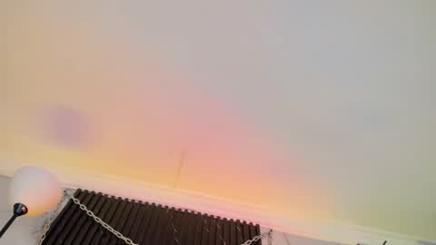 Snapshot of alicepoixxxon chatting on March 3, 12:17 am ALICE online show from March 3, 12:17 am