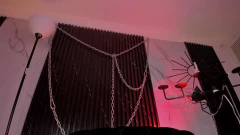 Snapshot of alicepoixxxon chatting on March 7, 3:14 am ALICE online show from March 7, 3:14 am