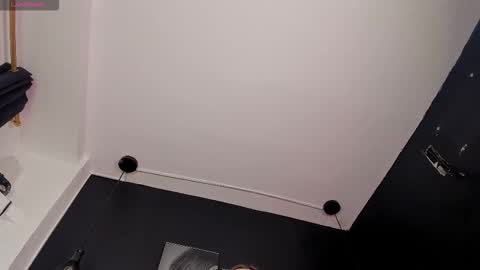 Snapshot of alicepoixxxon chatting on March 10, 3:44 am ALICE online show from March 10, 3:44 am