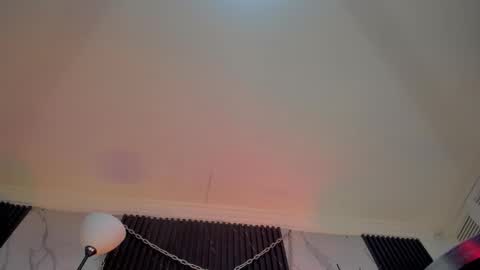 Snapshot of alicepoixxxon chatting on March 18, 3:42 am ALICE online show from March 18, 3:42 am