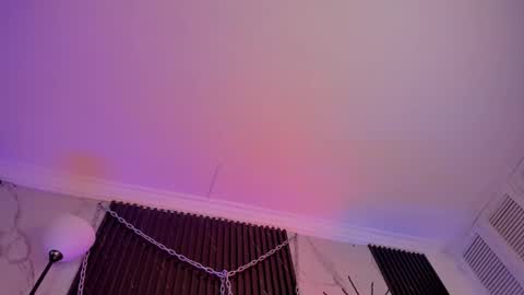 Snapshot of alicepoixxxon chatting on March 21, 8:19 am ALICE online show from March 21, 8:19 am