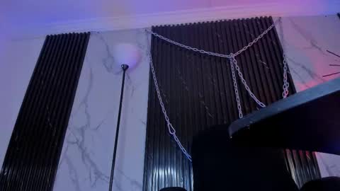 Snapshot of alicepoixxxon chatting on March 27, 6:08 am ALICE online show from March 27, 6:08 am