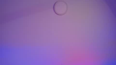 Snapshot of alicepoixxxon chatting on March 29, 9:20 am ALICE online show from March 29, 9:20 am