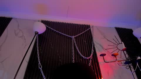 Snapshot of alicepoixxxon chatting on March 31, 10:21 pm ALICE online show from March 31, 10:21 pm