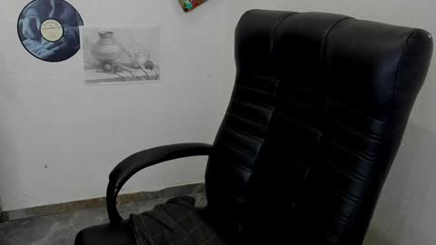 Snapshot of alicepopsy chatting on December 30, 12:11 am Alice online show from December 30, 12:11 am