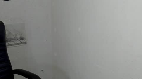 Snapshot of alicepopsy chatting on January 16, 9:19 pm Alice online show from January 16, 9:19 pm