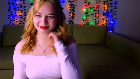 Snapshot of alicepopsy chatting on February 5, 3:09 pm Alice online show from February 5, 3:09 pm