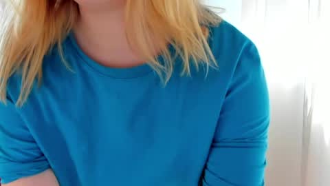 Alice online show from June 4, 2:01 pm