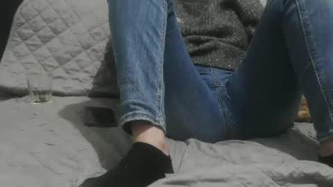 Alice online show from January 28, 12:54 pm