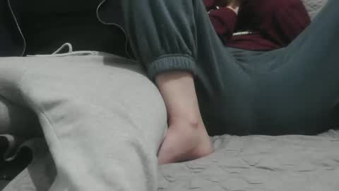 Alice online show from February 1, 12:26 pm