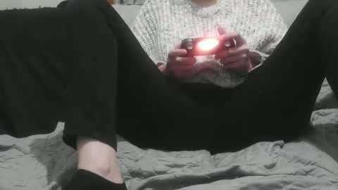 Alice online show from February 24, 2:58 pm