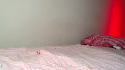 Alice online show from March 5, 3:08 pm