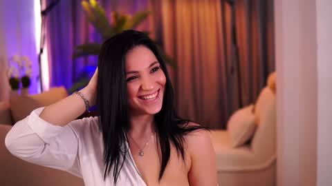 Alice online show from January 19, 8:39 am