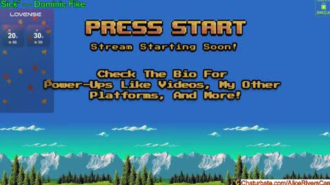 Snapshot of aliceriverscam chatting on November 15, 7:21 pm Alice Rivers ---- Enter my public Discord- online show from November 15, 7:21 pm