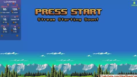 Snapshot of aliceriverscam chatting on December 15, 9:19 pm Alice Rivers ---- Enter my public Discord- online show from December 15, 9:19 pm