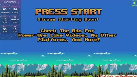 Snapshot of aliceriverscam chatting on January 5, 10:24 pm Alice Rivers ---- Enter my public Discord- online show from January 5, 10:24 pm