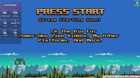 Snapshot of aliceriverscam chatting on January 10, 1:57 pm Alice Rivers ---- Enter my public Discord- online show from January 10, 1:57 pm