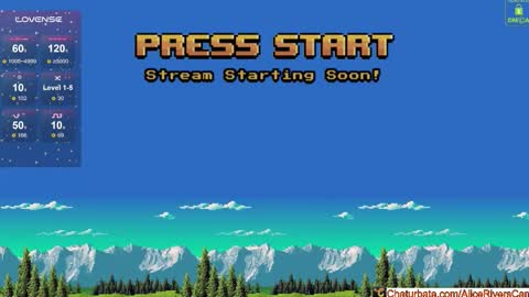 Snapshot of aliceriverscam chatting on January 11, 5:51 pm Alice Rivers ---- Enter my public Discord- online show from January 11, 5:51 pm