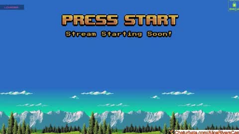 Snapshot of aliceriverscam chatting on January 16, 2:43 pm Alice Rivers ---- Enter my public Discord- online show from January 16, 2:43 pm