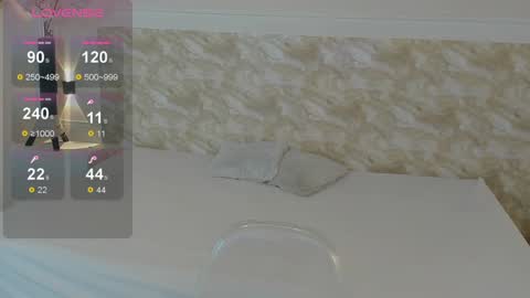 AliceRoss online show from December 11, 3:47 pm