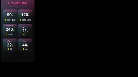 AliceRoss online show from December 11, 9:55 pm