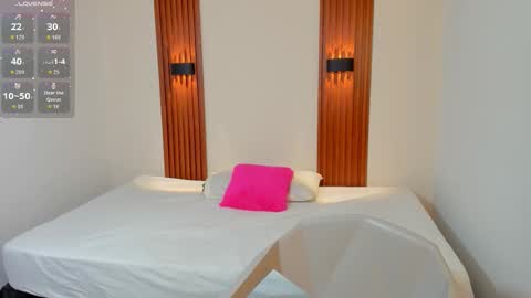 AliceRoss online show from December 18, 8:37 pm