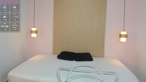 AliceRoss online show from January 14, 8:36 pm