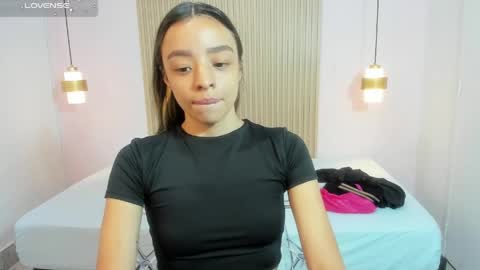 AliceRoss online show from March 30, 8:32 pm