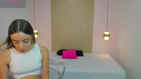 AliceRoss online show from May 8, 8:03 pm