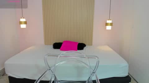 AliceRoss online show from May 15, 10:50 pm