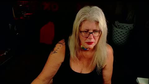 Alices Curiosity online show from May 19, 3:13 am