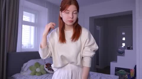 Alice online show from November 24, 5:51 am