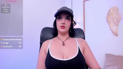 Alice online show from February 11, 4:50 am