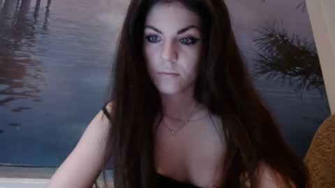 AliceTailorrr online show from February 6, 8:39 am