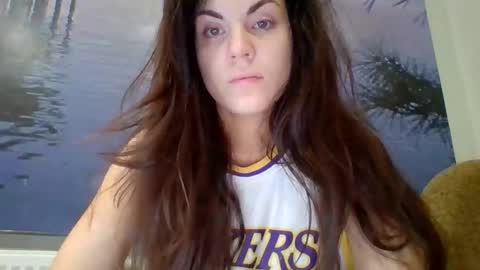 AliceTailorrr online show from November 7, 10:32 pm