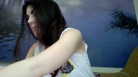 AliceTailorrr online show from April 29, 10:19 am