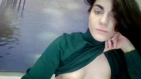 AliceTailorrr online show from May 5, 6:49 pm
