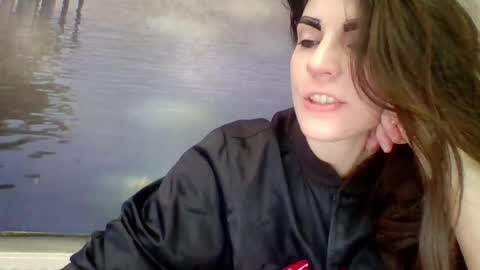 AliceTailorrr online show from May 6, 6:52 am