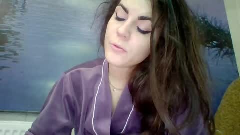 AliceTailorrr online show from May 13, 9:28 am