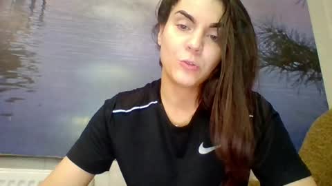 AliceTailorrr online show from May 16, 2:49 pm