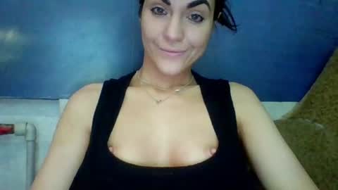 AliceTailorrr online show from June 16, 5:26 pm