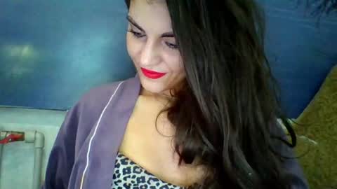 AliceTailorrr online show from June 22, 7:55 pm