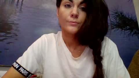 AliceTailorrr online show from June 27, 5:23 am