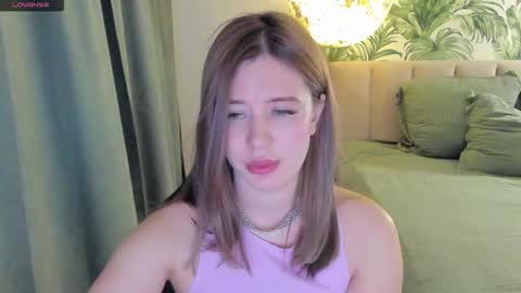 Snapshot of alicetuker chatting on February 24, 5:33 pm Alice online show from February 24, 5:33 pm